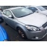 kia cee´d hatchback (ed) del año 2009