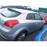 kia cee´d hatchback (ed) del año 2009