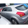 kia cee´d hatchback (ed) del año 2009