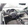 kia cee´d hatchback (ed) del año 2009