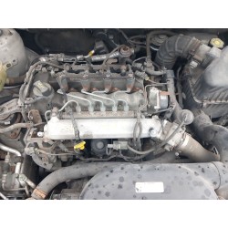 kia cee´d hatchback (ed) del año 2009