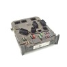 Body Control Module (BCM) CITROEN C3 I (FC_, FN_) | Becerril Scrap Yard