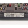 Body Control Module (BCM) CITROEN C3 I (FC_, FN_) | Becerril Scrap Yard