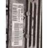 Recambio de centralita motor uce para citroën c3 i (fc_, fn_) 1.4 hdi referencia OEM IAM 9643455080 9647202380 5WS40021F
