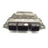 Recambio de centralita motor uce para citroën c3 i (fc_, fn_) 1.4 hdi referencia OEM IAM 9643455080 9647202380 5WS40021F