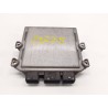 Recambio de centralita motor uce para citroën c3 i (fc_, fn_) 1.4 hdi referencia OEM IAM 9643455080 9647202380 5WS40021F