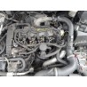 Elenco delle parti per Mitsubishi space star (DG0) 1900 DI-D Diesel dell'anno 2005 con motore F9Q1