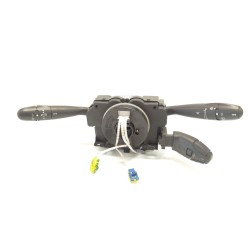Com 2000 Peugeot 307 sw (3H) | Desguace Becerril