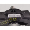 Com 2000 Peugeot 307 sw (3H) | Desguace Becerril