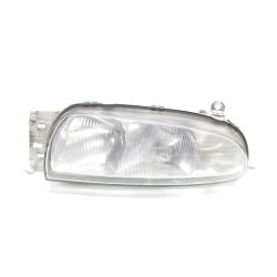 Faro izquierdo Ford Fiesta IV (JA_, JB_) | Desguace Becerril