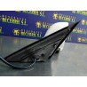 Recambio de retrovisor derecho para skoda superb (3u4) comfort referencia OEM IAM   