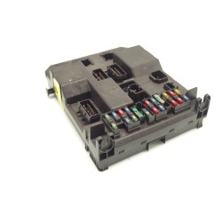 Body Control Module (BCM) Peugeot 307 sw (3H) | Becerril Scrap Yard