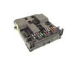Body Control Module (BCM) Peugeot 307 sw (3H) | Becerril Scrap Yard