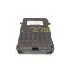 Body Control Module (BCM) Peugeot 307 sw (3H) | Becerril Scrap Yard