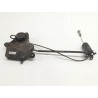 Ersatzradhalterung Peugeot 307 sw (3H) | Desguace Becerril