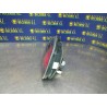 Recambio de piloto trasero central izquierdo para daewoo lanos sx referencia OEM IAM   