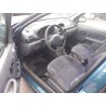 renault clio ii (bb_, cb_) del año 2000