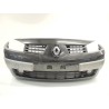 Bouclier avant Renault Megane II coupe-cabriolet (EM0/1_) | Desguace Becerril