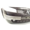 Bouclier avant Renault Megane II coupe-cabriolet (EM0/1_) | Desguace Becerril