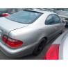 Elenco delle parti per Mercedes-benz clk (C208) CLK 230 Kompressor (208.347) Gasolina dell'anno 2001 con motore M 111.973,M 111.975