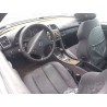 Elenco delle parti per Mercedes-benz clk (C208) CLK 230 Kompressor (208.347) Gasolina dell'anno 2001 con motore M 111.973,M 111.975