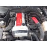 Elenco delle parti per Mercedes-benz clk (C208) CLK 230 Kompressor (208.347) Gasolina dell'anno 2001 con motore M 111.973,M 111.975
