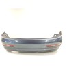 Recambio de paragolpes trasero para audi q3 (8ub, 8ug) 2.0 tdi referencia OEM IAM 8U0807067E  