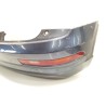 Recambio de paragolpes trasero para audi q3 (8ub, 8ug) 2.0 tdi referencia OEM IAM 8U0807067E  