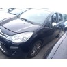 citroën c3 ii (sc_) del año 2013