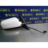 Recambio de retrovisor derecho para skoda superb (3u4) comfort referencia OEM IAM   