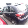citroën c3 ii (sc_) del año 2013