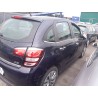 citroën c3 ii (sc_) del año 2013