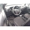 citroën c3 ii (sc_) del año 2013