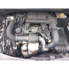 citroën c3 ii (sc_) del año 2013