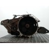 Engine dismantling. Mitsubishi Grandis (NA_W) | Becerril Scrap Yard