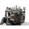 Engine dismantling. Mitsubishi Grandis (NA_W) | Becerril Scrap Yard