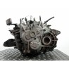 Engine dismantling. Mitsubishi Grandis (NA_W) | Becerril Scrap Yard