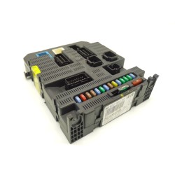 Recambio de bsi para citroën c4 coupé (la_) 1.6 16v referencia OEM IAM 9663798580  