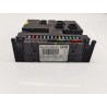 Recambio de bsi para citroën c4 coupé (la_) 1.6 16v referencia OEM IAM 9663798580  