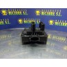 Recambio de bobina encendido para ford focus berlina (cak) ambiente referencia OEM IAM 0221503490  