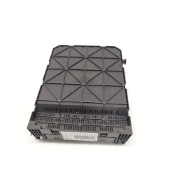 Recambio de bsi para citroën c4 coupé (la_) 1.6 16v referencia OEM IAM 9663798580  