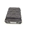 Recambio de bsi para citroën c4 coupé (la_) 1.6 16v referencia OEM IAM 9663798580  