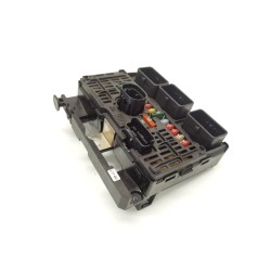 Recambio de bsm para citroën c4 coupé (la_) 1.6 16v referencia OEM IAM 9661682980  