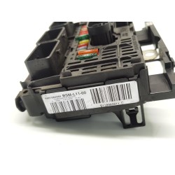 Recambio de bsm para citroën c4 coupé (la_) 1.6 16v referencia OEM IAM 9661682980  