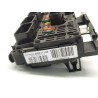 Recambio de bsm para citroën c4 coupé (la_) 1.6 16v referencia OEM IAM 9661682980  