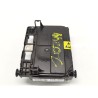 Recambio de bsm para citroën c4 coupé (la_) 1.6 16v referencia OEM IAM 9661682980  
