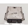 Unité de commande moteur (UCE) Peugeot 307 sw (3H) | Desguace Becerril