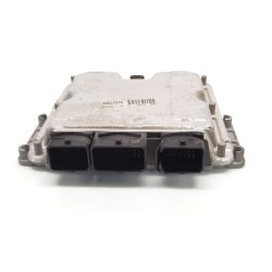 Unité de commande moteur (UCE) Peugeot 307 sw (3H) | Desguace Becerril