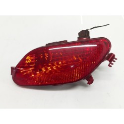 Recambio de faro antiniebla trasero izquierdo para citroën c4 coupé (la_) 1.6 16v referencia OEM IAM 9652736480  