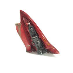Recambio de piloto trasero izquierdo para citroën c4 coupé (la_) 1.6 16v referencia OEM IAM 9646801777  
